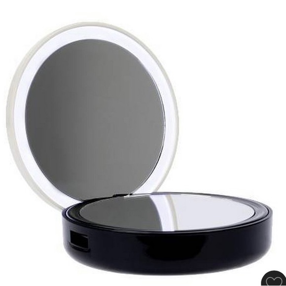 Kate Spade Mirror Power Bank - Picture 5 of 5